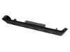 Picture of ICON Impact Series Offroad Armor Skid Plate - 25159