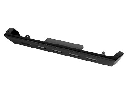Picture of ICON Impact Series Offroad Armor Skid Plate - 25159