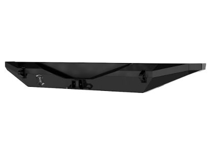 Picture of ICON Impact Series Offroad Armor Bumper - 25161