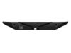 Picture of ICON Impact Series Offroad Armor Bumper - 25161