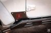 Picture of ICON Impact Series Offroad Armor Rocker Panel Guard Plate - 25163