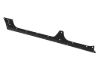Picture of ICON Impact Series Offroad Armor Rocker Panel Guard Plate - 25163