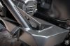 Picture of ICON Impact Series Offroad Armor Bumper - 25164