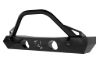Picture of ICON Impact Series Offroad Armor Bumper - 25164