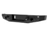 Picture of ICON Impact Series Offroad Armor Bumper - 25166