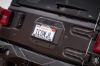 Picture of ICON Impact Series Offroad Armor Door Vent Cover - 25170
