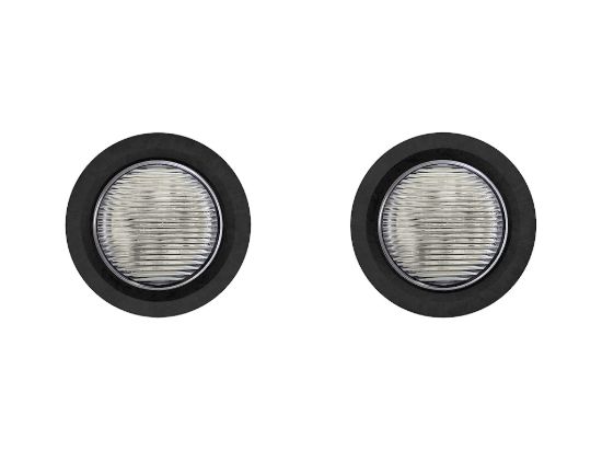 Picture of ICON Impact Series Offroad Armor Back Up Light Set - 25177