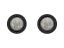 Picture of ICON Impact Series Offroad Armor Back Up Light Set - 25177