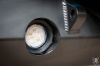 Picture of ICON Impact Series Offroad Armor Back Up Light Set - 25177