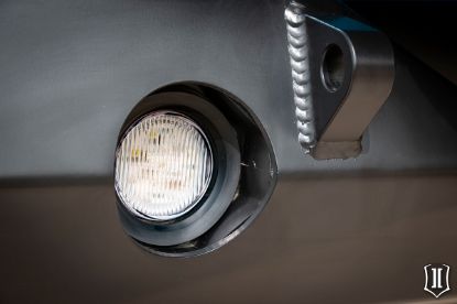 Picture of ICON Impact Series Offroad Armor Back Up Light Set - 25177