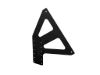 Picture of ICON Impact Series Offroad Armor Jack Stowage Mount - 25232
