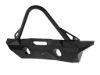 Picture of ICON Impact Series Offroad Armor Bumper - 25233