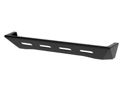 Picture of ICON Impact Series Offroad Armor Skid Plate - 25239