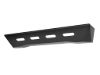 Picture of ICON Impact Series Offroad Armor Skid Plate - 25239