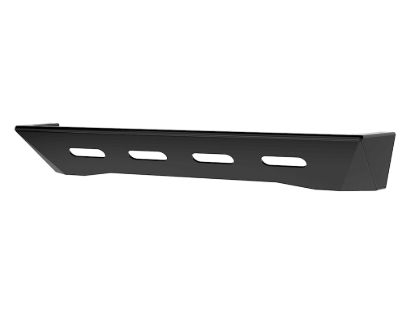 Picture of ICON Impact Series Offroad Armor Skid Plate - 25239