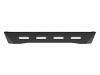 Picture of ICON Impact Series Offroad Armor Skid Plate - 25239