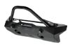 Picture of ICON Impact Series Offroad Armor Bumper - 25244