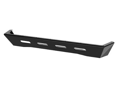 Picture of ICON Impact Series Offroad Armor Skid Plate - 25246