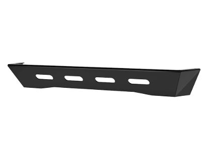 Picture of ICON Impact Series Offroad Armor Skid Plate - 25246