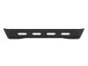 Picture of ICON Impact Series Offroad Armor Skid Plate - 25246