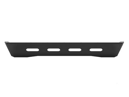 Picture of ICON Impact Series Offroad Armor Skid Plate - 25246
