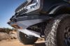 Picture of ICON Impact Series Offroad Armor Bumper - 45201