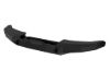Picture of ICON Impact Series Offroad Armor Bumper - 45201
