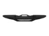 Picture of ICON Impact Series Offroad Armor Bumper - 45201