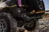 Picture of ICON Impact Series Offroad Armor Bumper - 45202