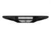 Picture of ICON Impact Series Offroad Armor Bumper - 45203