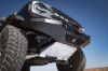 Picture of ICON Impact Series Offroad Armor Skid Plate - 45207