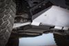 Picture of ICON Impact Series Offroad Armor Skid Plate - 45208
