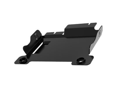 Picture of ICON Impact Series Offroad Armor Skid Plate - 45208