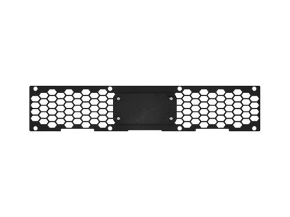 Picture of ICON Impact Series Offroad Armor Cruise Control Module Bracket - 45210