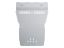 Picture of ICON Impact Series Offroad Armor Skid Plate - 56116