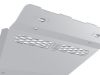 Picture of ICON Impact Series Offroad Armor Skid Plate - 56116