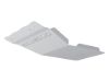 Picture of ICON Impact Series Offroad Armor Skid Plate - 56116