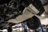 Picture of ICON Impact Series Offroad Armor Skid Plate - 56117
