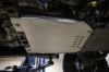 Picture of ICON Impact Series Offroad Armor Skid Plate - 56117