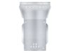 Picture of ICON Impact Series Offroad Armor Skid Plate - 56118