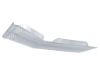 Picture of ICON Impact Series Offroad Armor Skid Plate - 56118