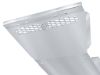 Picture of ICON Impact Series Offroad Armor Skid Plate - 56118