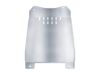 Picture of ICON Impact Series Offroad Armor Skid Plate - 56119
