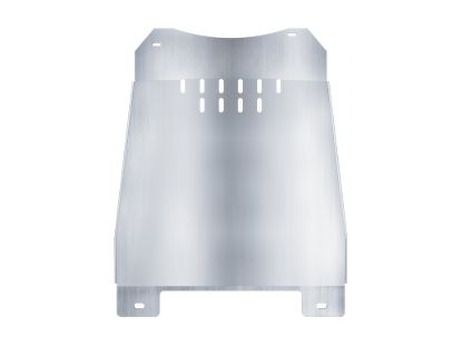 Picture of ICON Impact Series Offroad Armor Skid Plate - 56119