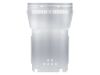 Picture of ICON Impact Series Offroad Armor Skid Plate - 56120