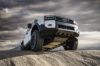 Picture of ICON Impact Series Offroad Armor Skid Plate - 56120