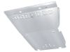 Picture of ICON Impact Series Offroad Armor Skid Plate - 56120