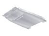 Picture of ICON Impact Series Offroad Armor Skid Plate - 56121