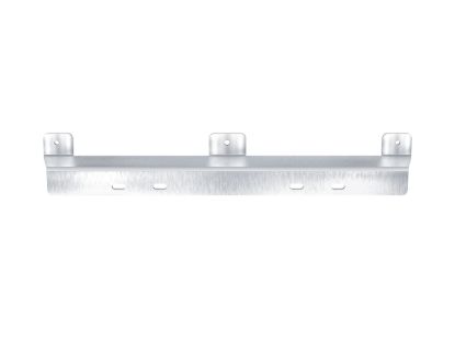 Picture of ICON Impact Series Offroad Armor Bumper Trim - 56124