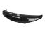 Picture of ICON Impact Series Offroad Armor Bumper - 66200